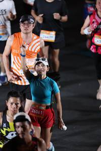 BIB: 263, 210, 26061
                            <button type="button" onclick="openModal(23014120)" class="btn btn-primary btn-sm float-right btn-popup" data-toggle="modal" data-target=".modal-high-quality">
                        <i class="fas fa-shopping-cart"></i> Add to Cart
                    </button>
                                            <button type="button" onclick="isThisMe(23014120, true)" class="btn btn-success btn-sm float-right btn-popup btn-isme hidden" data-toggle="tooltip" data-placement="bottom" title="นี่คือรูปของคุณใช่ไหม คลิกที่นี่เพื่อเอาเข้าอัลบั้ม">
                        <i class="fas fa-plus"></i> Add to album
                    </button>
                    <button type="button" onclick="isThisMe(23014120, false)" class="btn btn-warning btn-sm float-right btn-popup btn-isnotme hidden">
                        <i class="fas fa-ban"></i> Remove from album
                    </button>